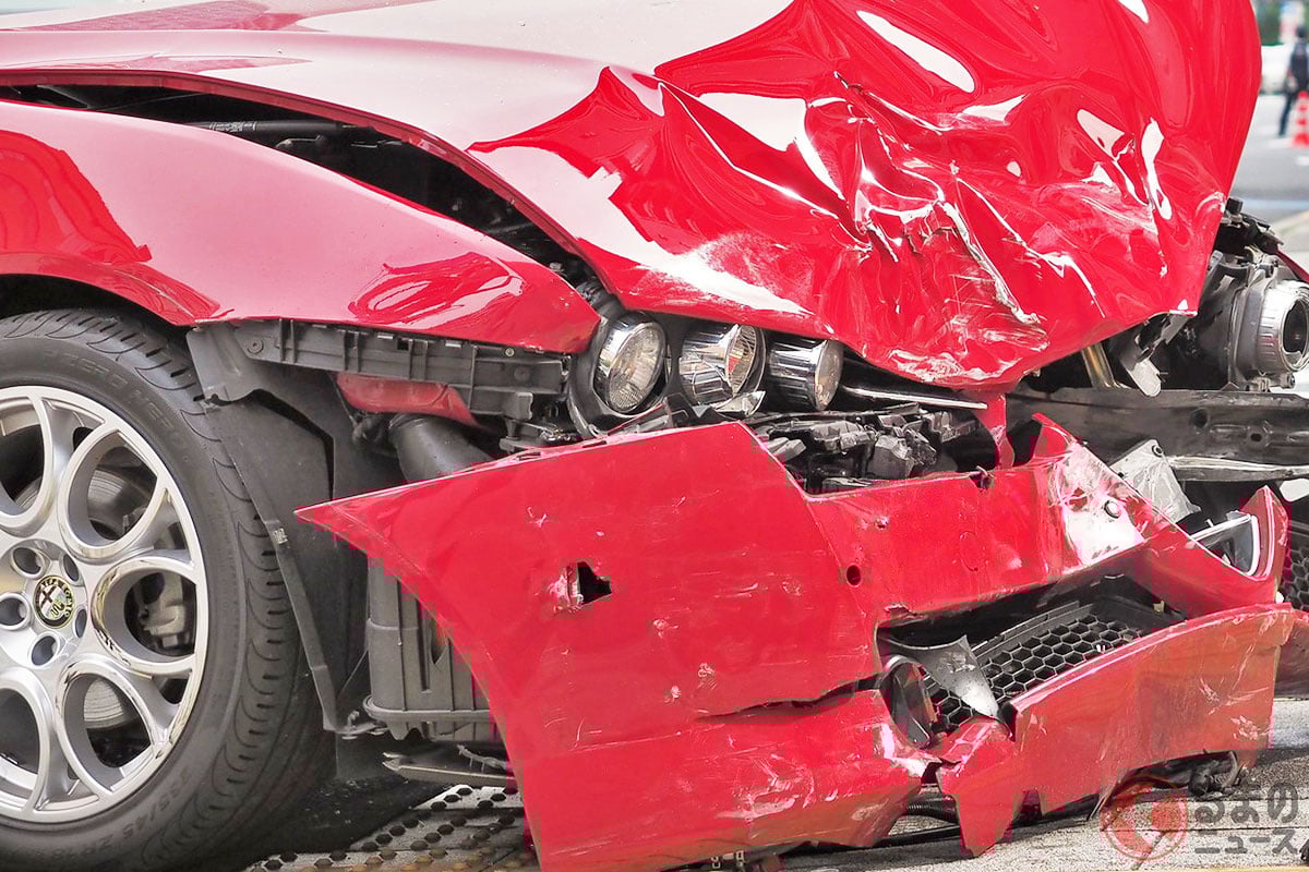 立体駐車場の制限とは(画像はイメージです)