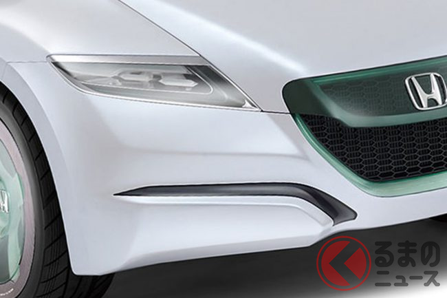 20250114_honda_skydeck_top-