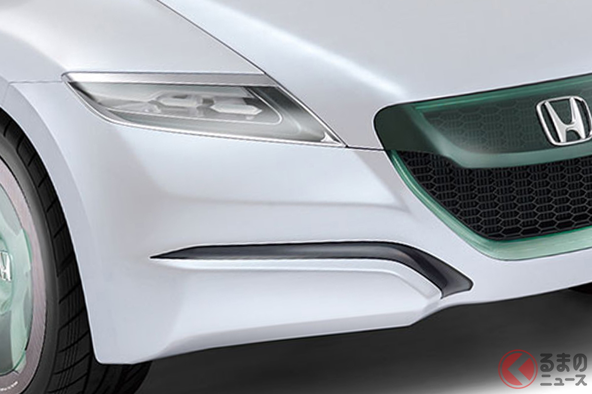 のちに市販車のモチーフにもなった「スカイデッキ」に反響集まる!