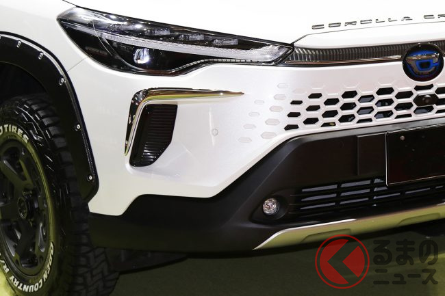 20250115_axellauto_carola_cros