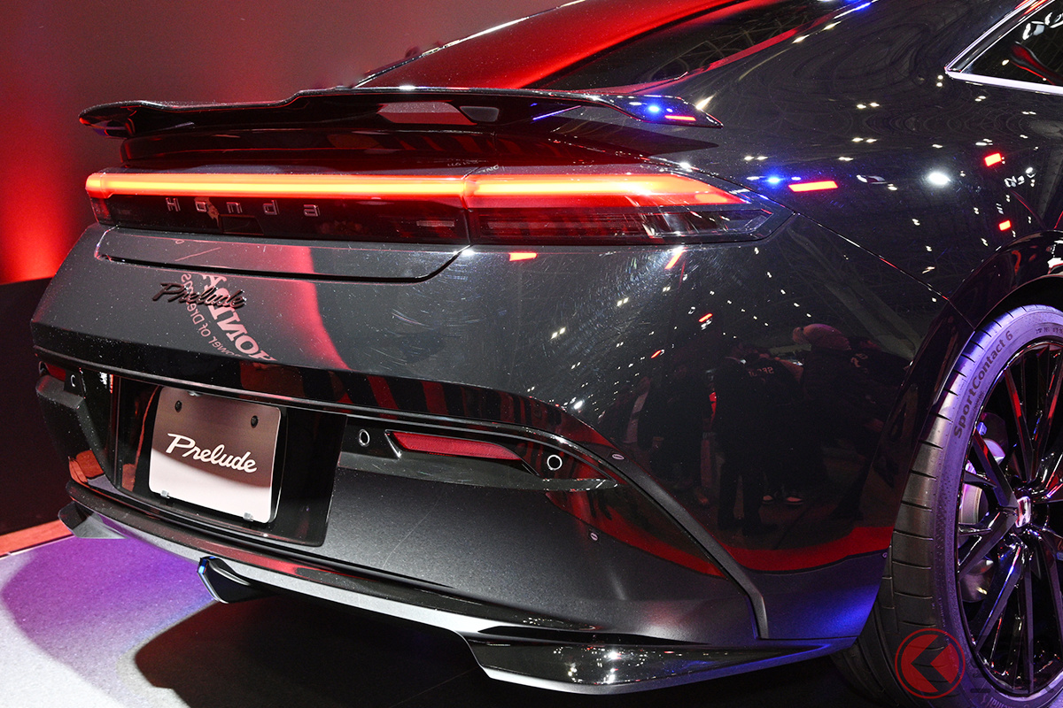 2025年にいよいよ発売!