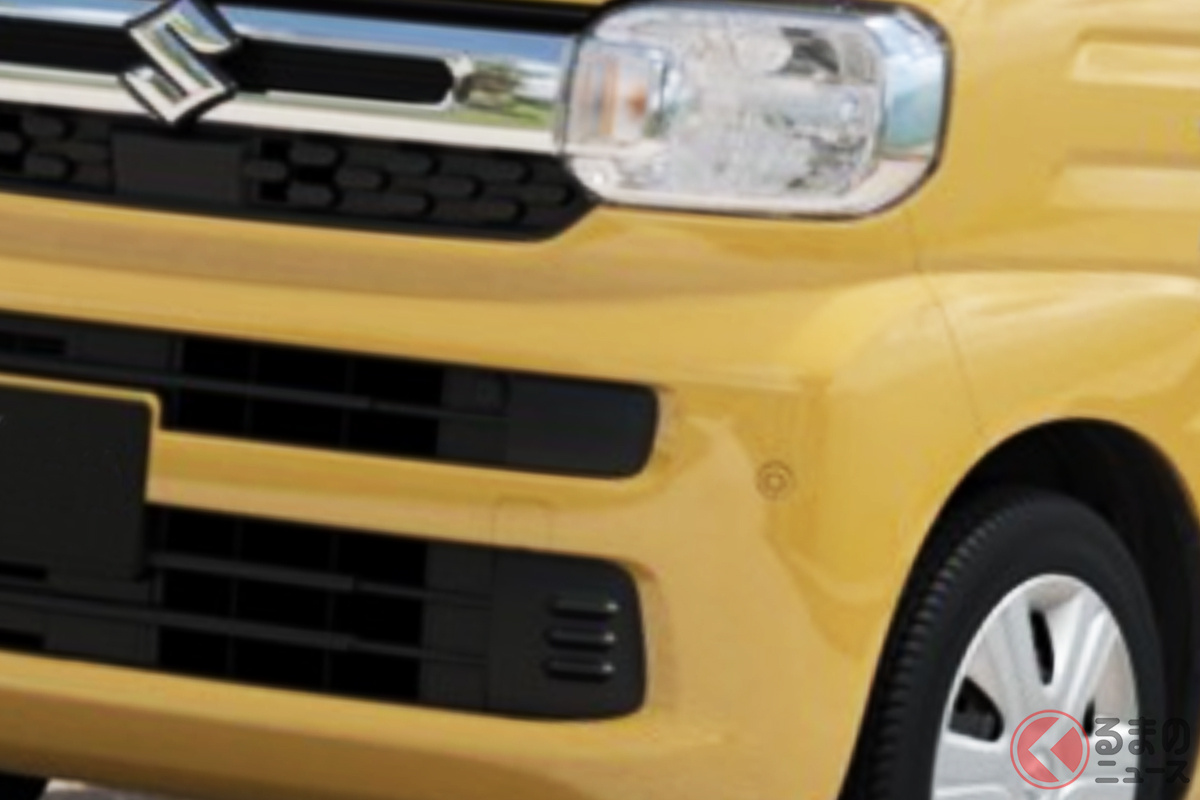 人気のスペーシアも150万円台から買える! 最安モデルとは?