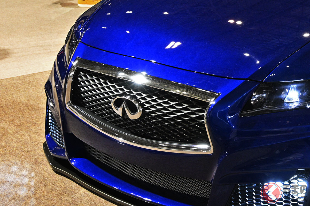 ホントにベース「オデッセイ」!?