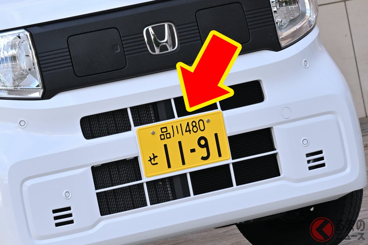 4ナンバーの「軽商用車」なぜ個人で購入する?