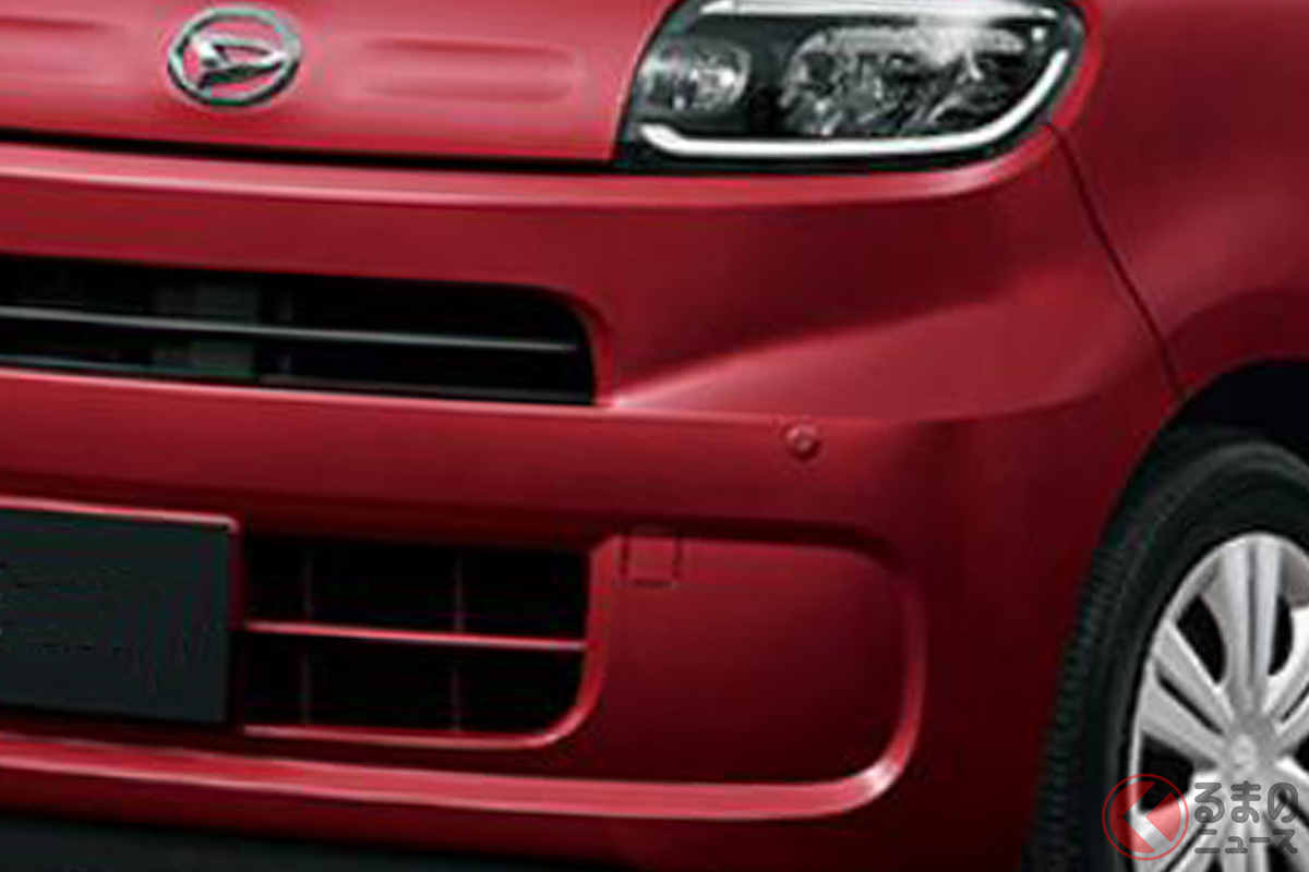 タントの人気軽トールワゴン「タント」の最安グレードってどんなクルマ?