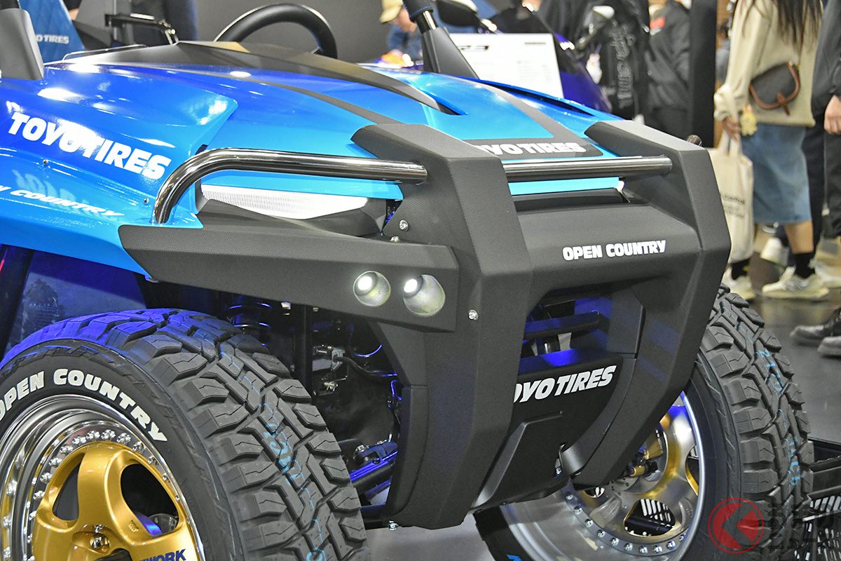 ヤマハ「DIAPASON(ディアパソン)C580」のさらなる発展に期待大!