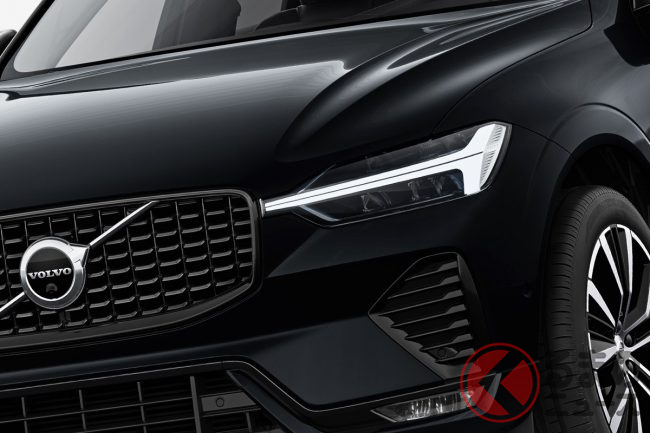 20250130_xc60dark_main-650x433