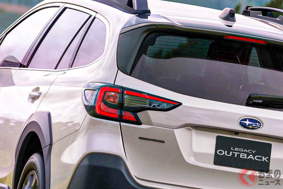 別れを惜しむ声も!