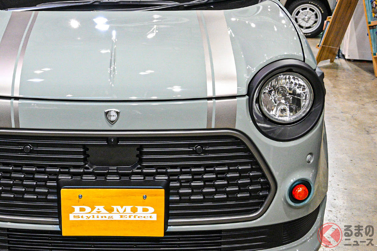 これがシエンタってマジ!?