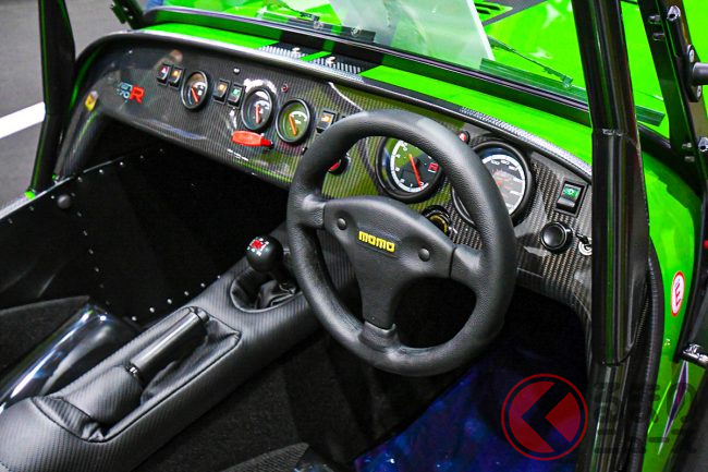 830万円超えの「