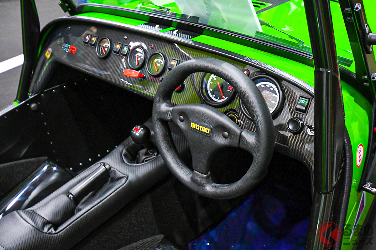 軽だけど830万円超えです!