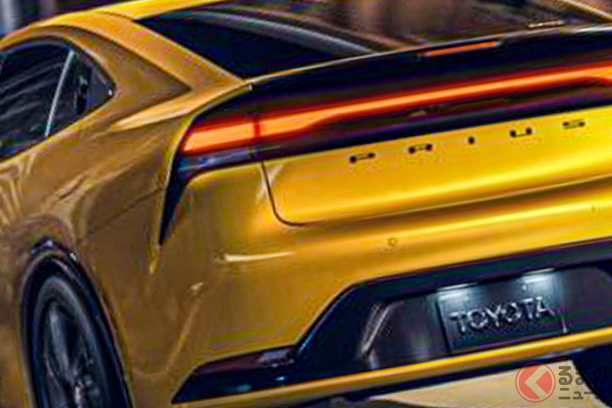 黒仕様がカッコイイ!