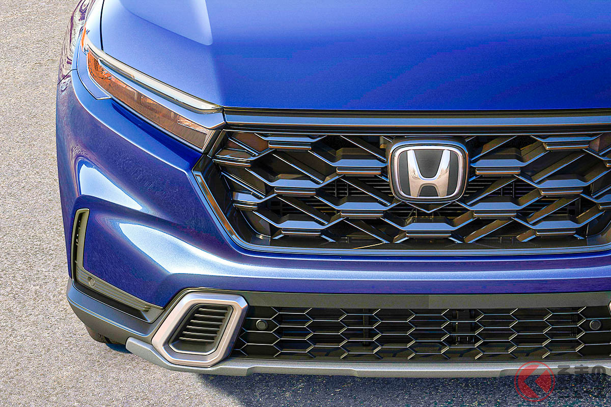 新たなタフグレード登場へ!