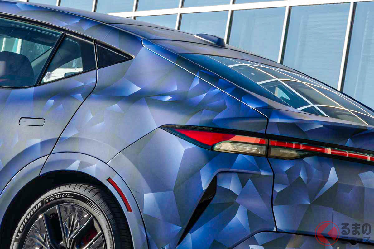 19年ぶり復活へ!