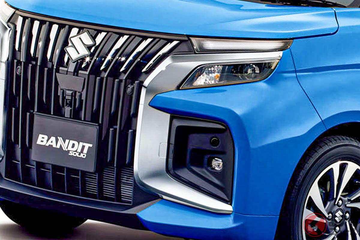 めっちゃ変わってるじゃん!