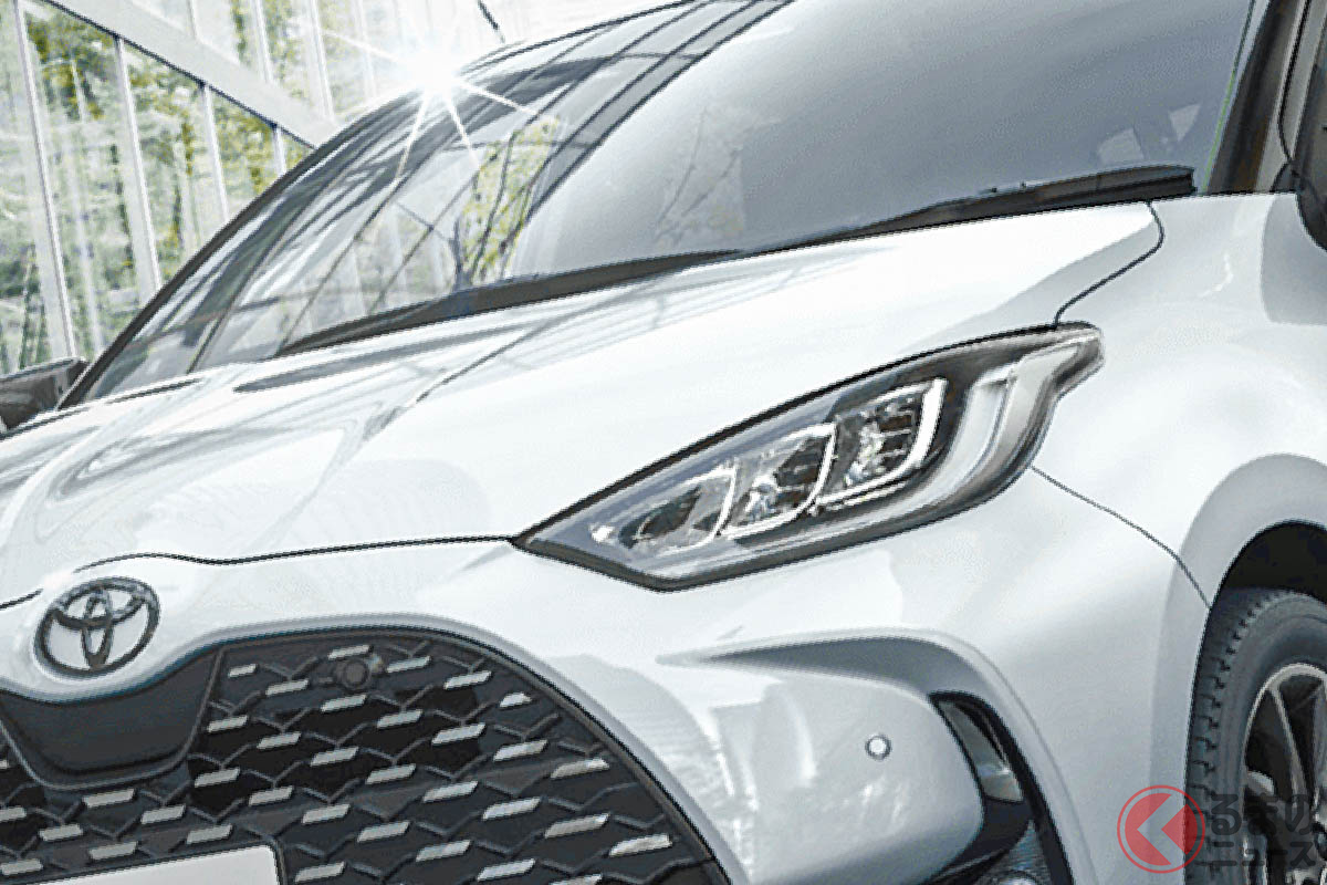 上品なウルバーノ!