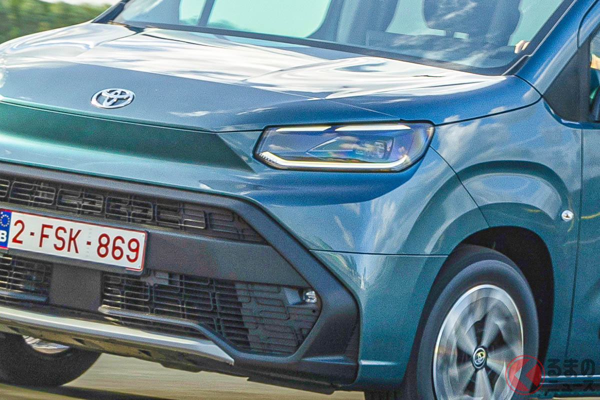 こんなミニバン良すぎる!