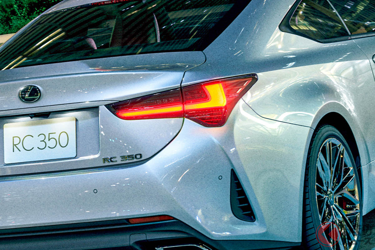 美麗ボディがカッコイイ!