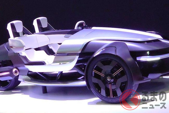 スポーツカーと戦車 20250204_yamaha_000-650x433.