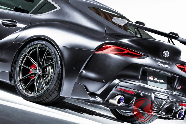 20250206_TOYOTA_GR-SUPRA_A90-