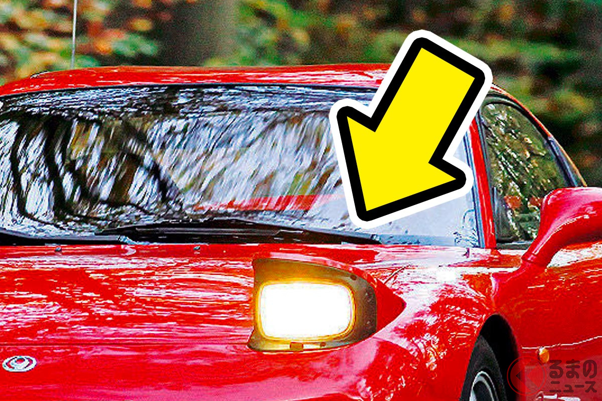 再び「リトラ」のスポーツカーが復活する可能性は?