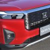 新車209万円！ ホンダ「“格安”SUV」がめちゃ人気!? まさかのハイブリッド“なし”×全車FFの「割り切り仕様」がシンプルでイイ？ お手頃な「WR-V」どんなモデル？