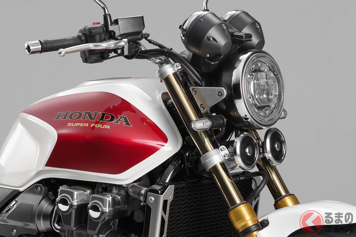 初代カラーをオマージュしたファイナルエディション!