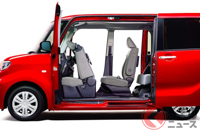 20250220_daihatsu_tanto_000-