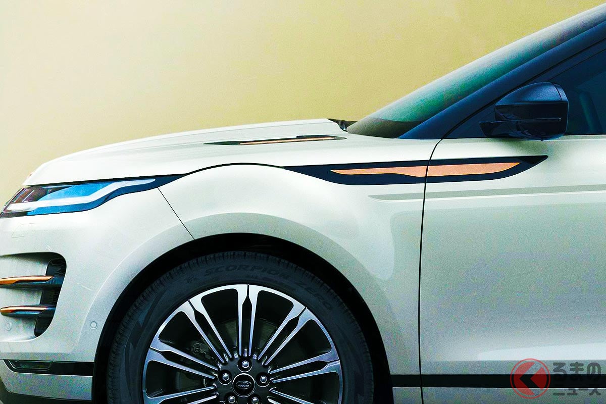 1.5リッターエンジンで「300馬力」オーバー!