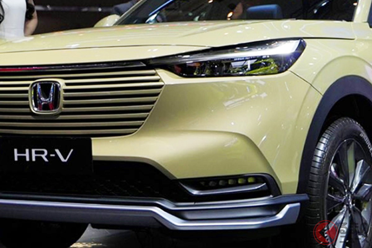 スポーティさが増したモデューロエディション!