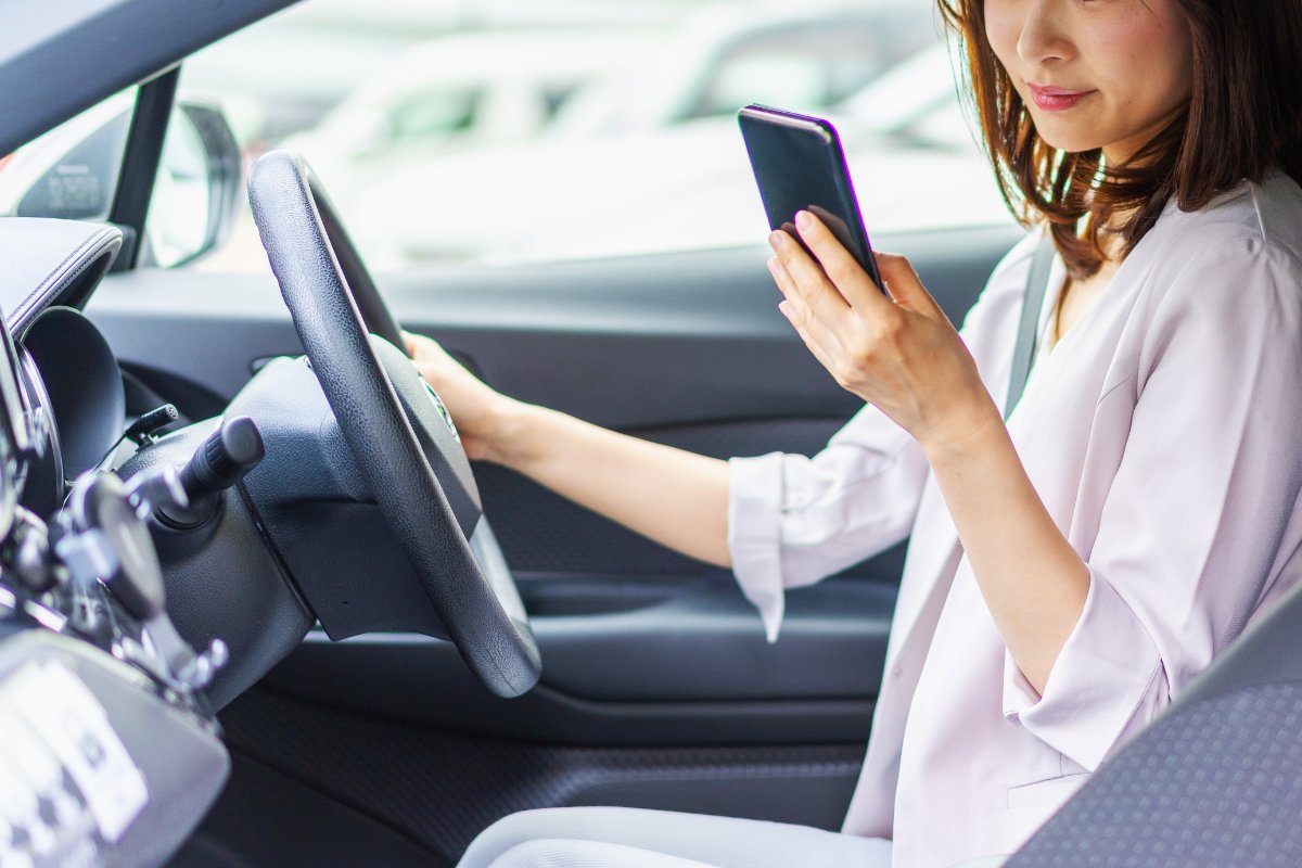 画像はイメージ（画像：写真AC）。