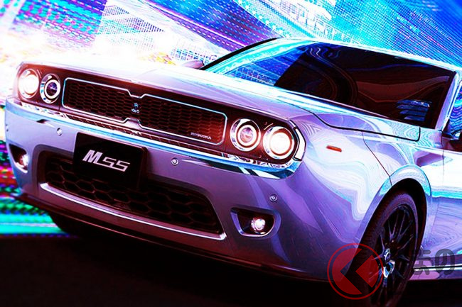 たった10日で「もう受注終了です！」 