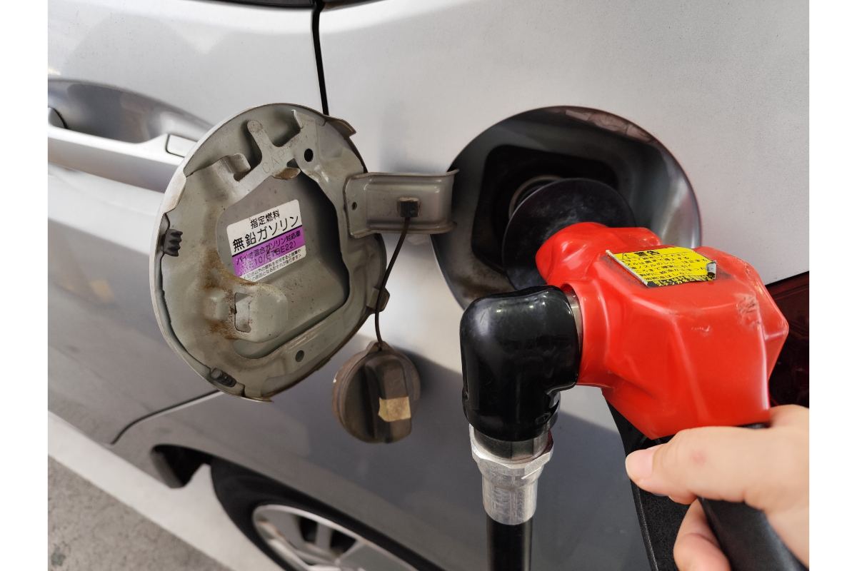 画像はイメージ（画像：写真AC）。