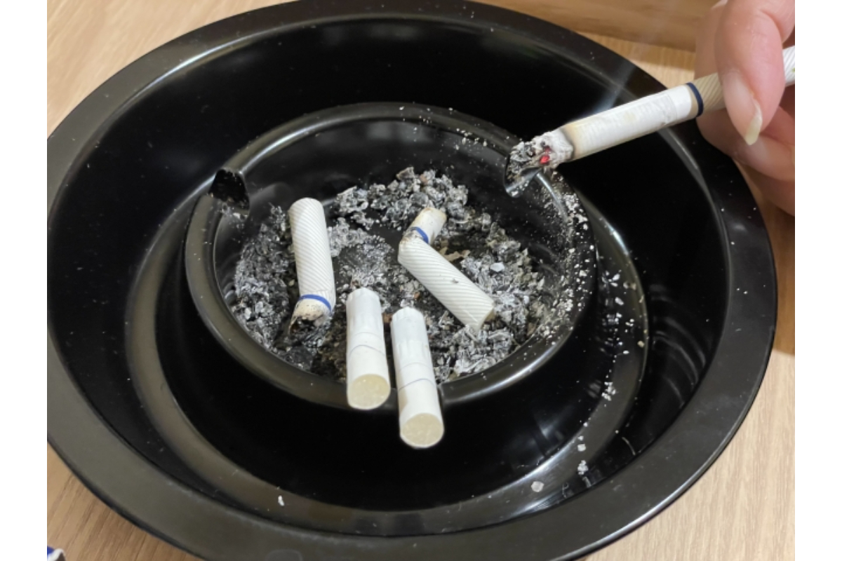 画像はイメージ（画像：写真AC）。