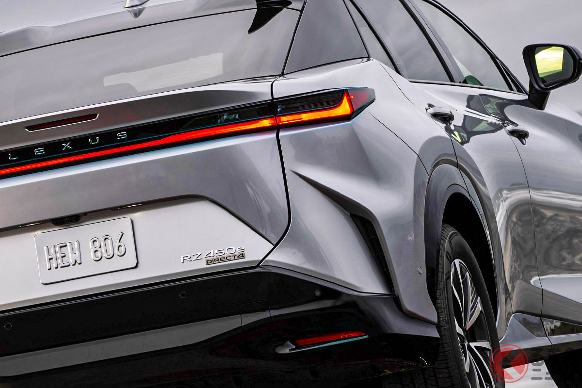 デザインが良すぎる!