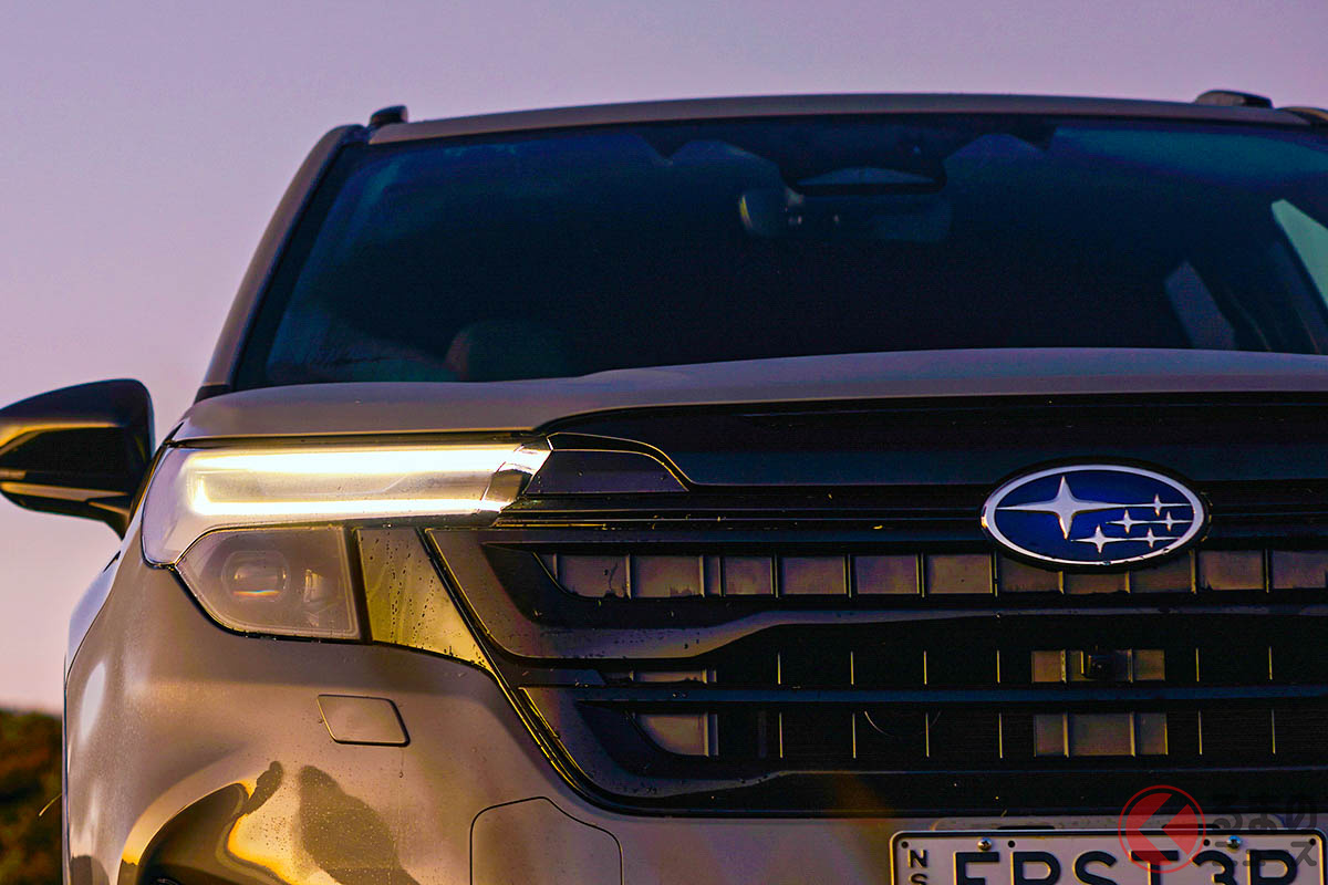 クラス超えの迫力!