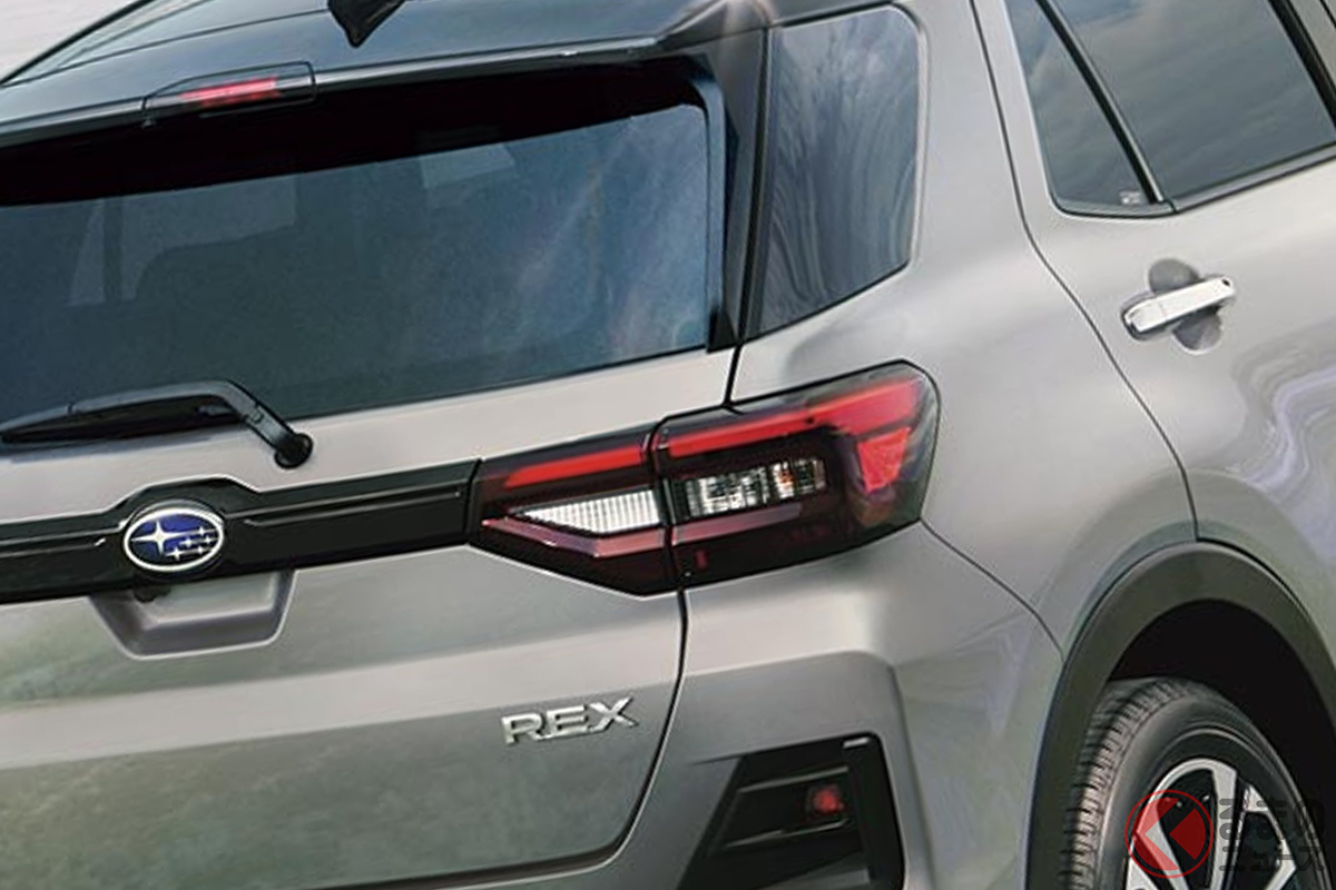 高性能モデル登場へ!