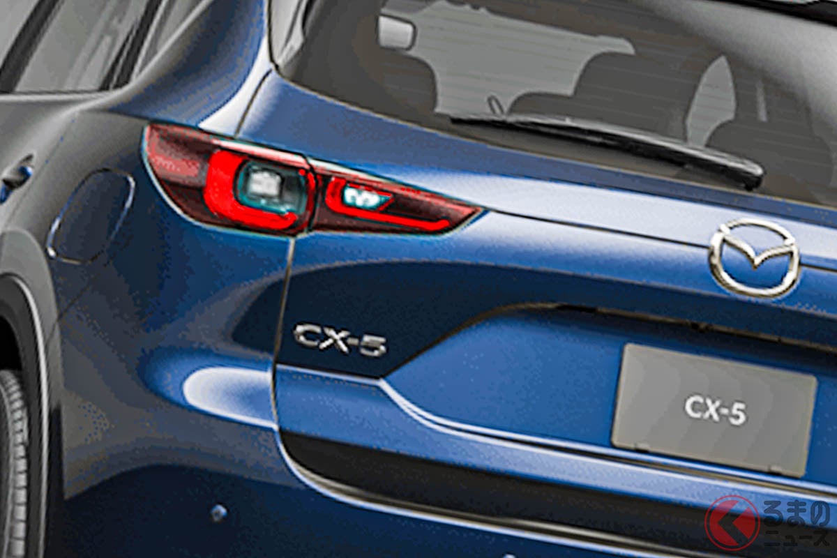 ブルーもよく似合う!