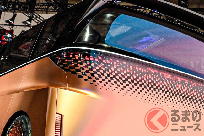 【　新品未開封　】エルグランデ　Big Box Yahoo!オークション -「ボードゲーム エルグランデ」の落札相場・落札価格