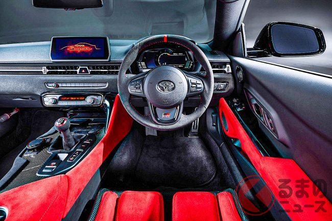 a05ce51bacd66802d54dd06552bb88