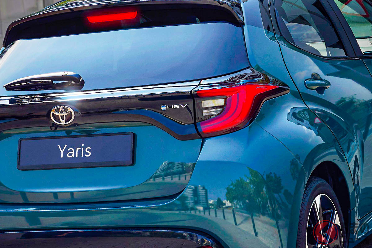 こんなグリーンが欲しかった!