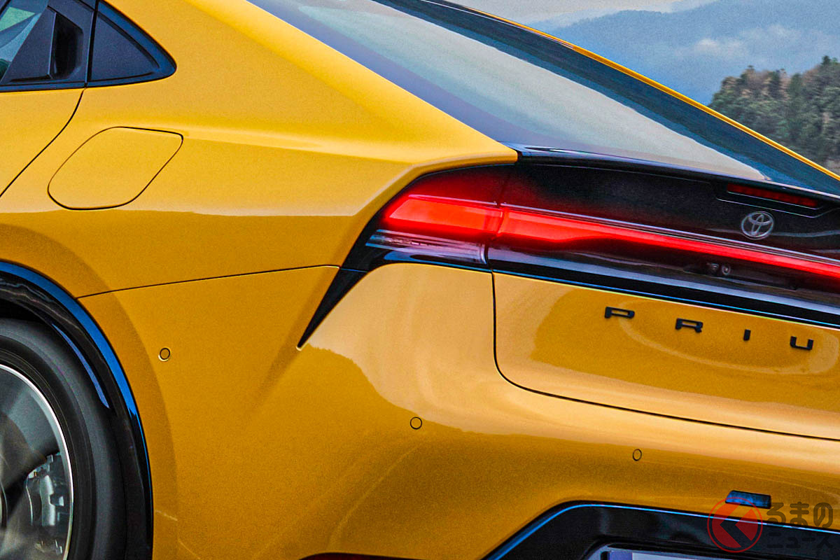 スゴイ機能新搭載!