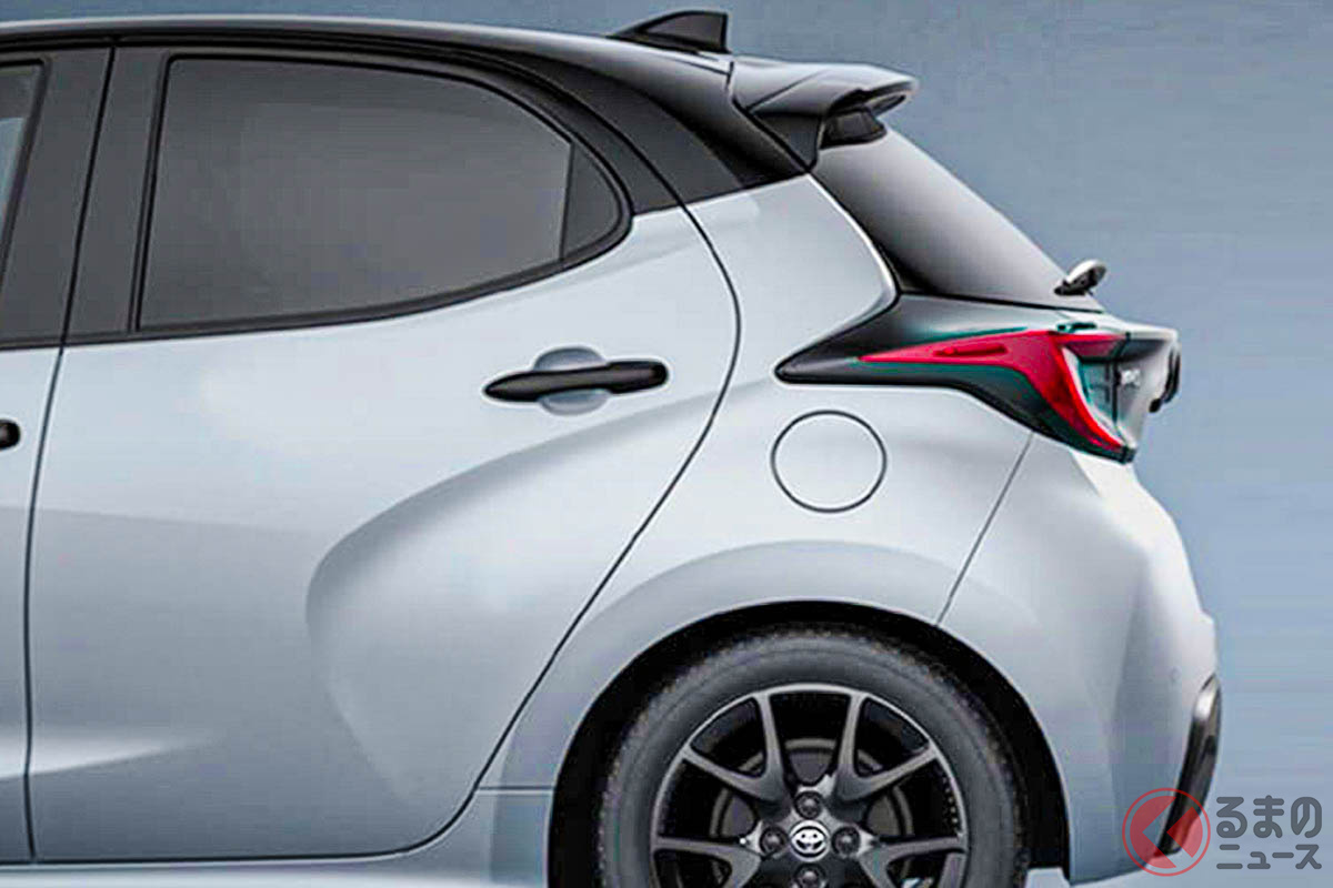 特別仕様車「Z ”URBANO”(Z ウルバーノ)」