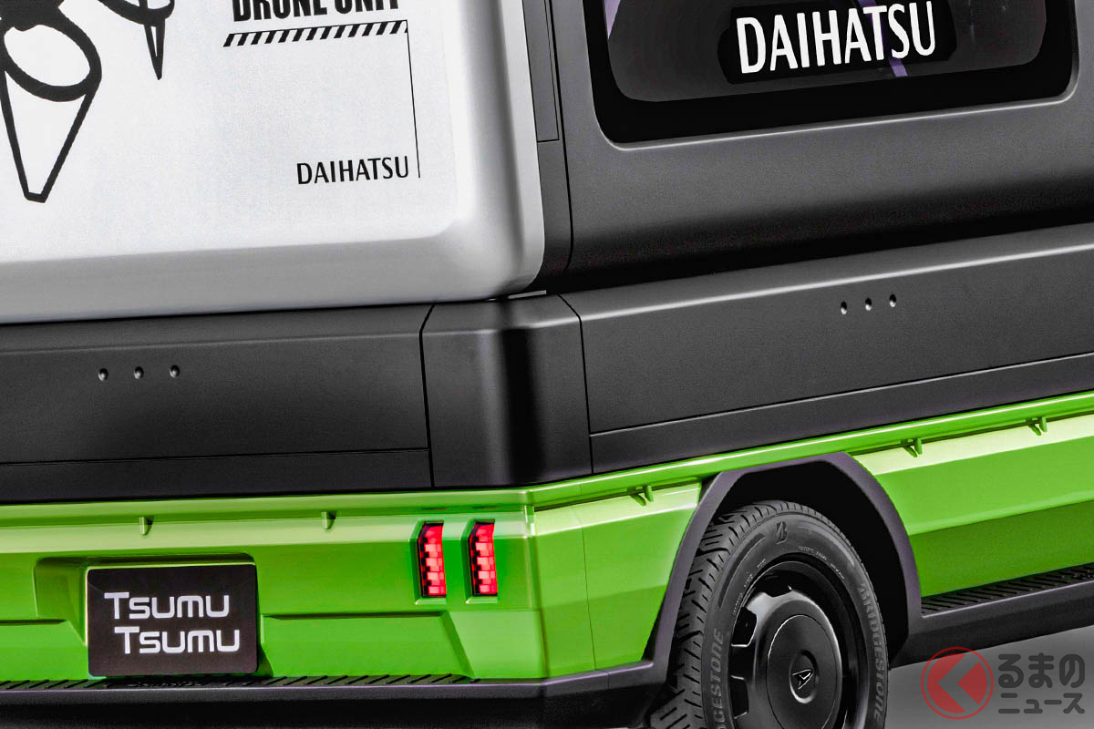 観音開きが便利!