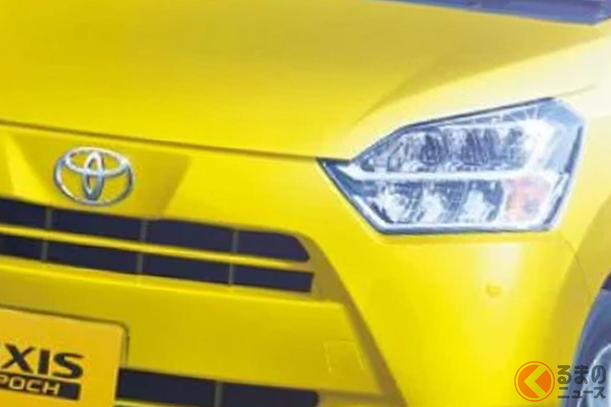 99万円で買えるってマジ!?