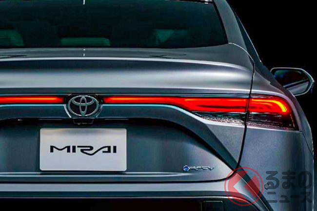 ミライのくらし便 様 霧ヶ峰 エアコン 20畳用 三菱電機 2026年モデル Zシリーズ ピュア