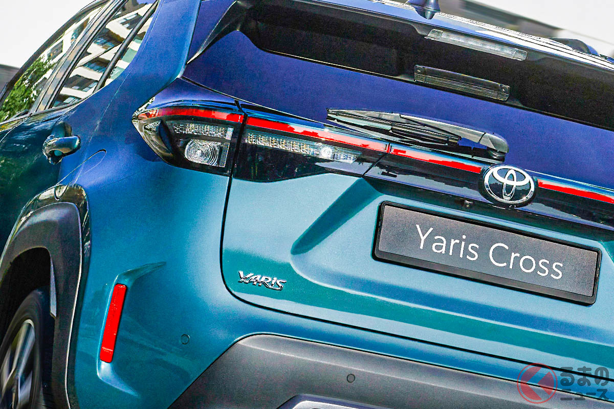 グリーンがよく似合う!