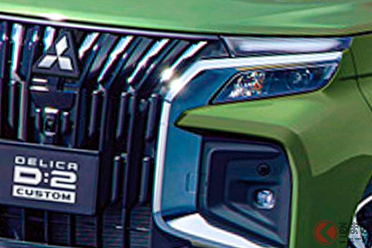 こっちのほうが似合ってる?