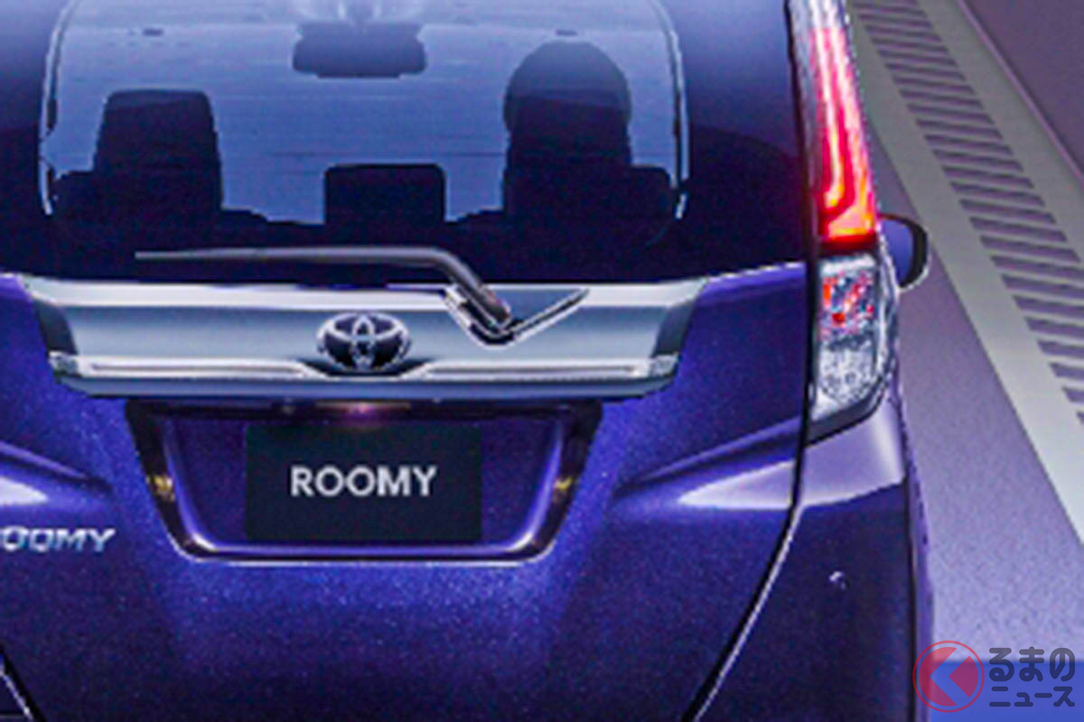 パープルもよく似合う!