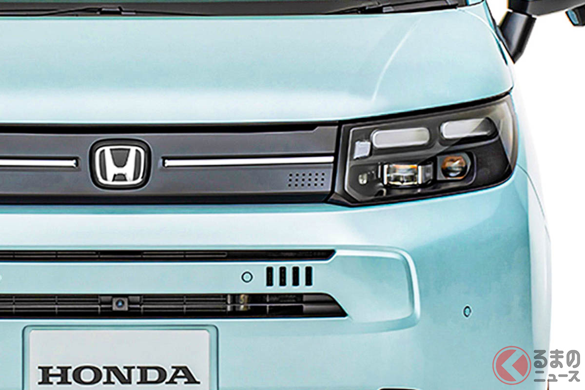 一番に安いモデルどんなクルマ?